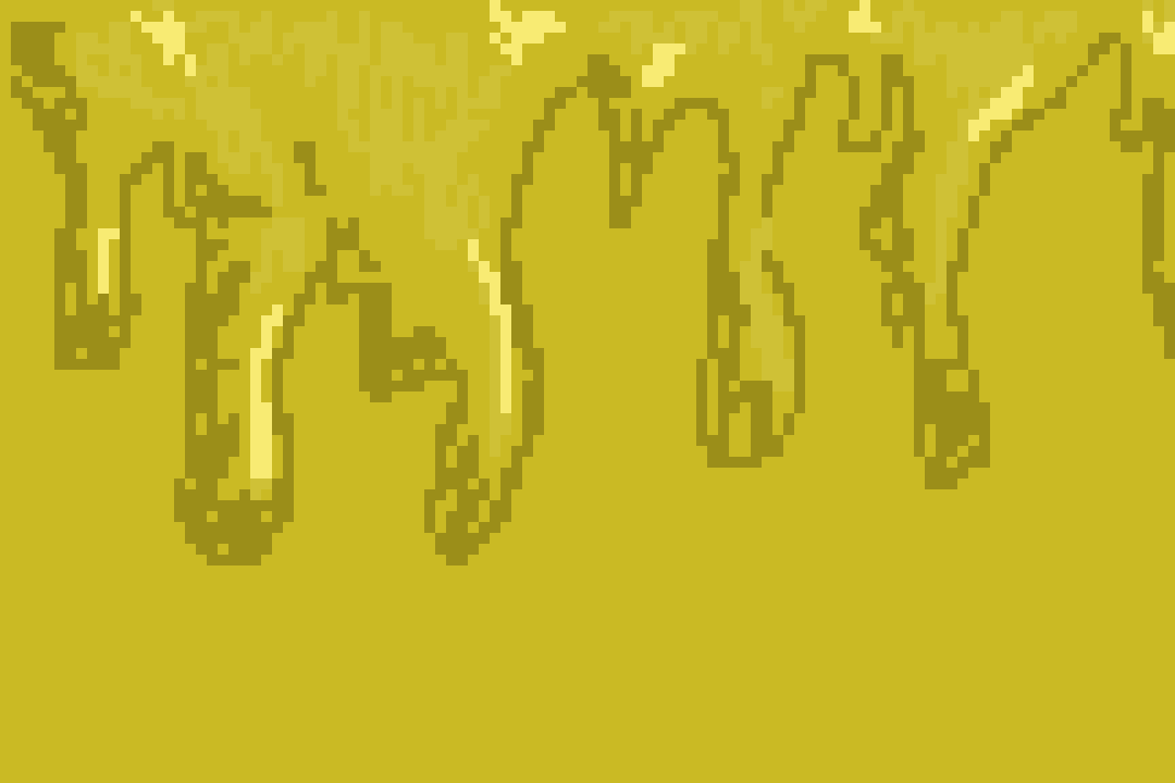 What is solder flux?