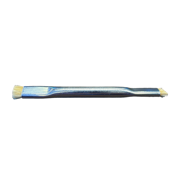 Gordon Brush pack 1010HH +1010CK