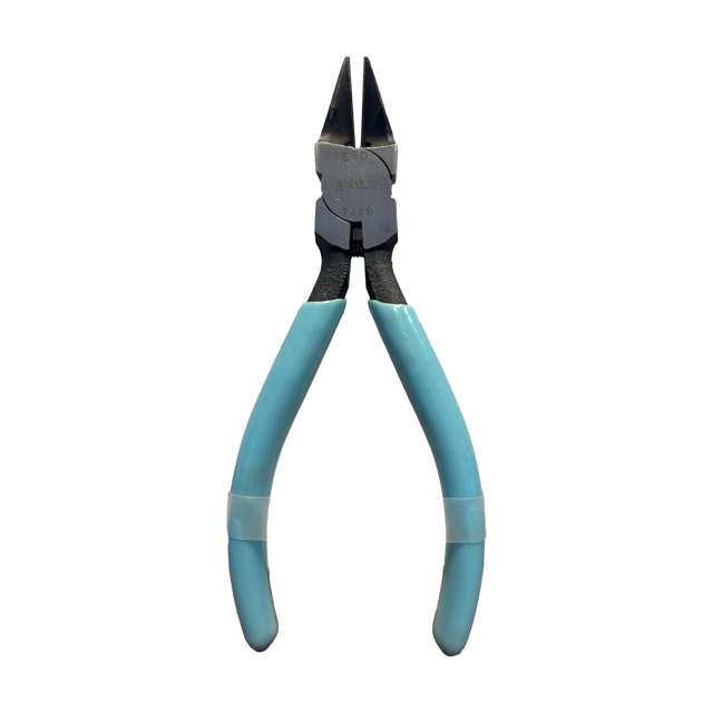 Weller Xcelite S1415JSNN Cutter