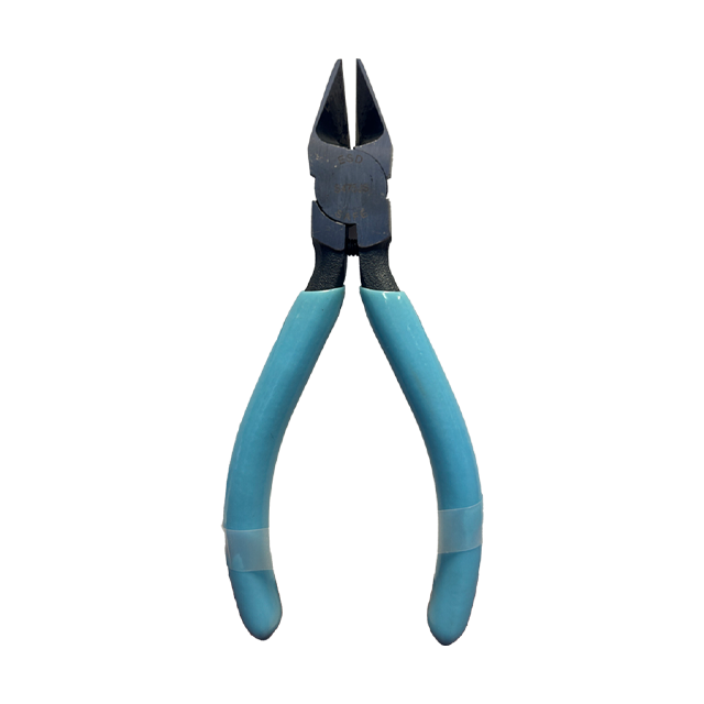 Weller Xcelite S475JSNN Cutter