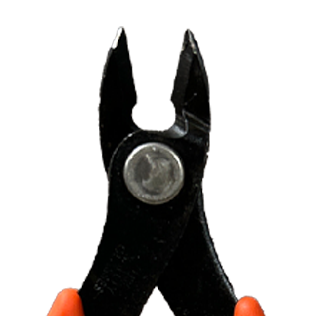 Xuron 2175B Track Cutter