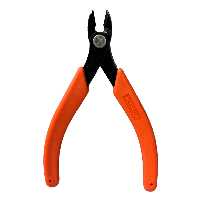 Xuron 2175B Track Cutter