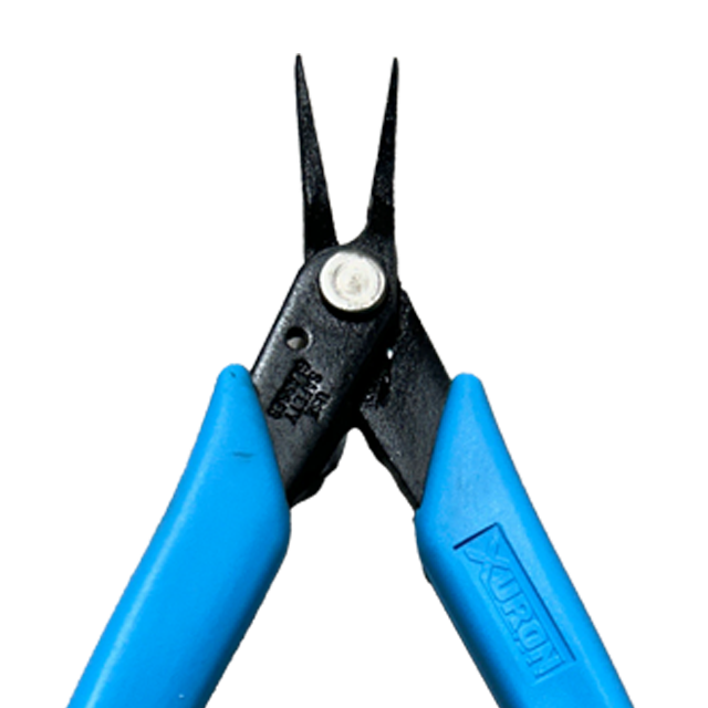 Xuron 450 Tweezer Nose™ Pliers