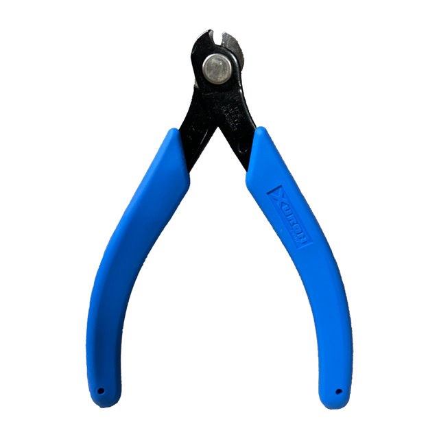 Xuron 2193 Hard Wire Cutters