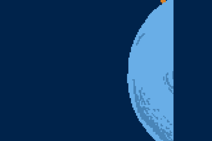 How Does Desoldering Braid Work?