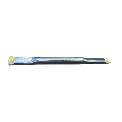 Gordon Brush pack 1010HH +1010CK