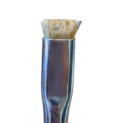 Gordon 1010CK Double Ended Applicator Brush