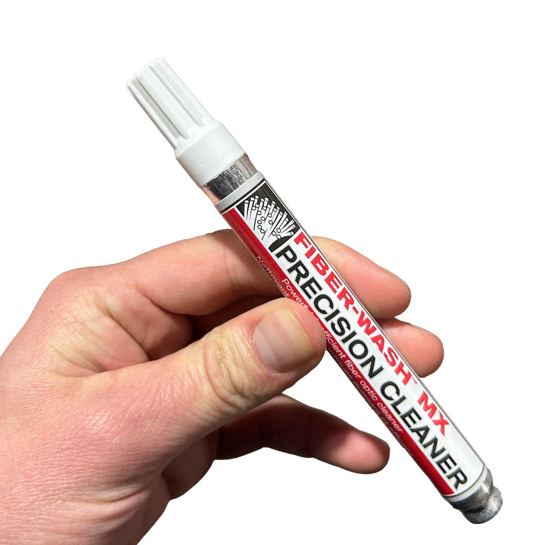 Chemtronics FW2150 Fiber Wash Pen