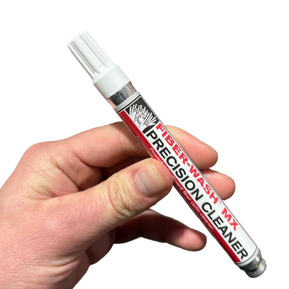Chemtronics FW2150 Fiber Wash Pen