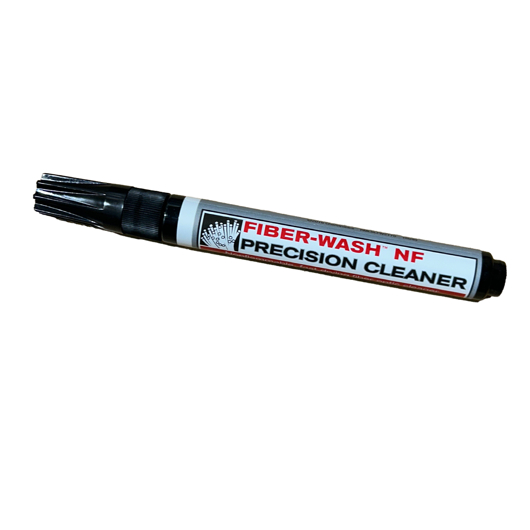 Chemtronics FW2170 Fiber-Wash NF