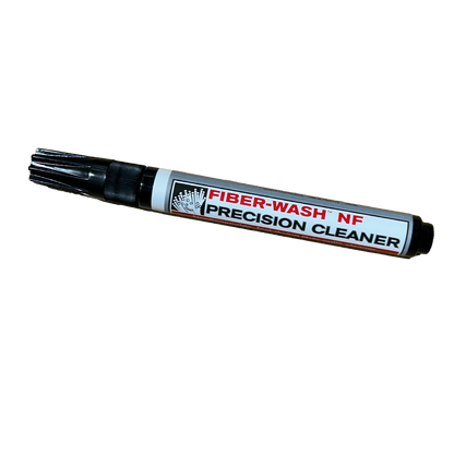 Chemtronics FW2170 Fiber-Wash NF