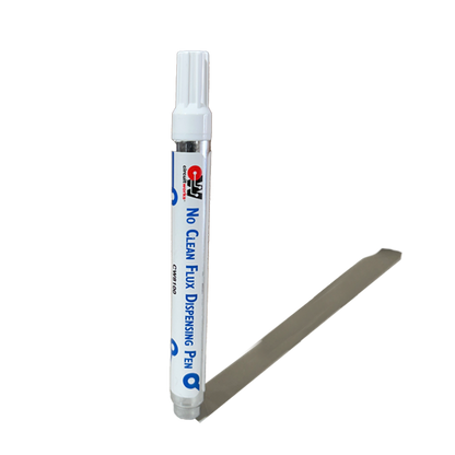 CircuitWorks CW8100 No Clean Flux Dispensing