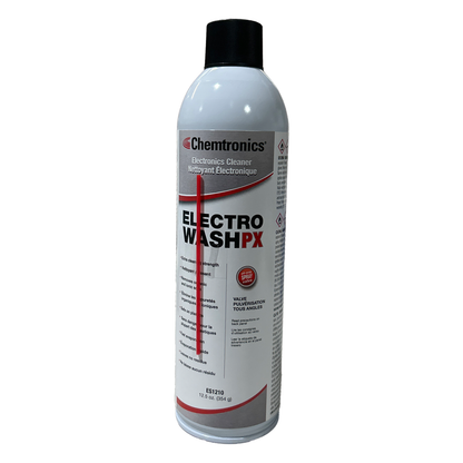 Chemtronics ES1210 Electro-Wash PX