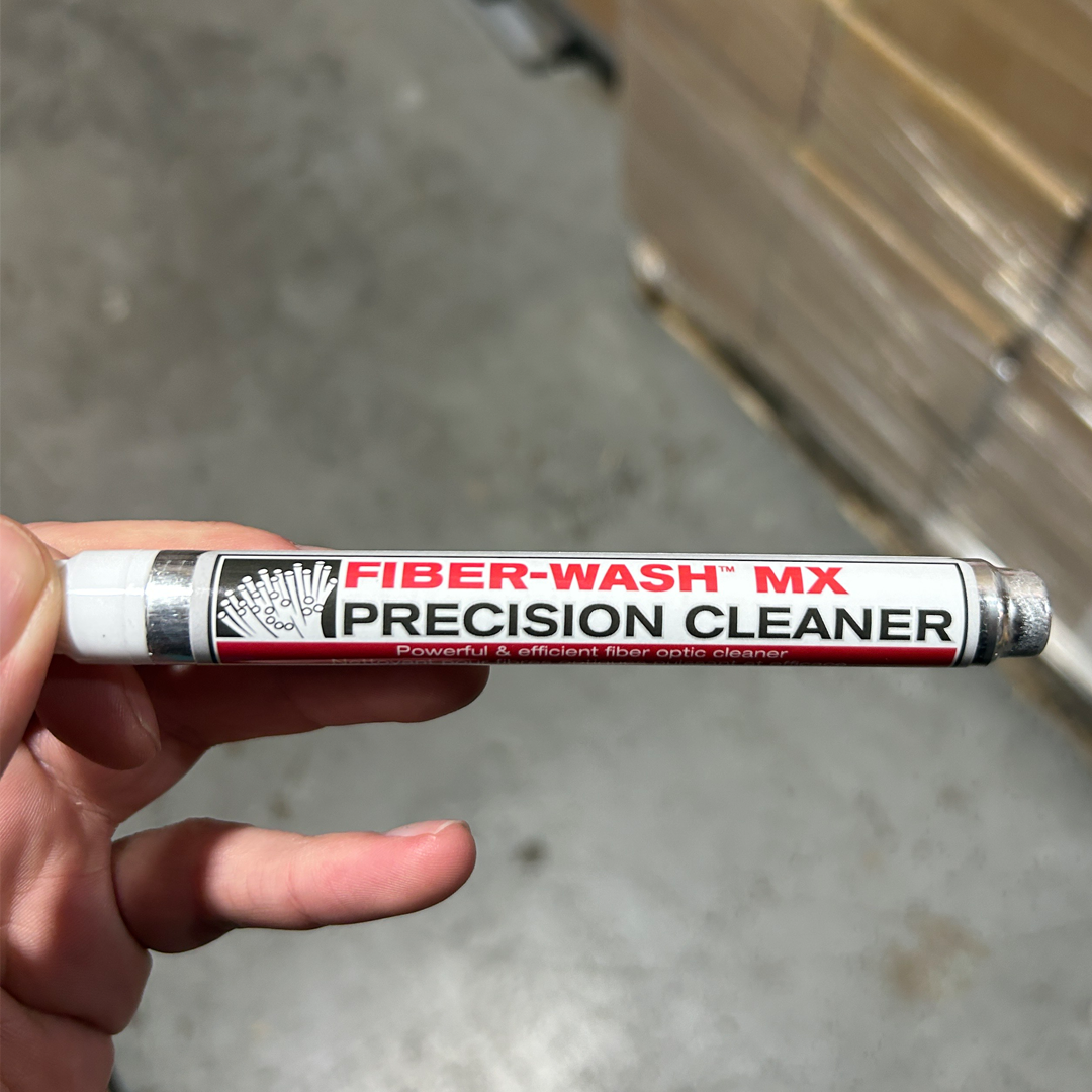 Chemtronics FW2150 Fiber Wash Pen