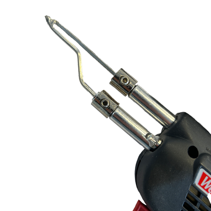 Weller D650 Heavy Duty Soldering Gun