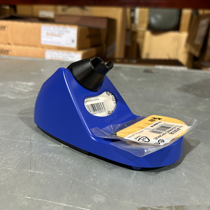 Hakko FX100-04 Soldering Station