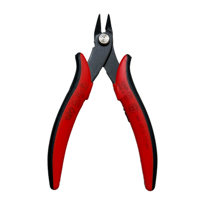 Hakko CHP-170 Micro Cutter