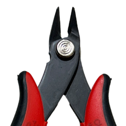 Hakko CHP-170 Micro Cutter