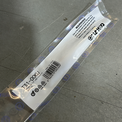 T31-00KU Knife Tip