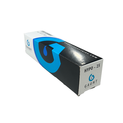 Gaunt Hypo-25
