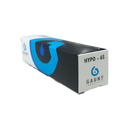 Gaunt Hypo-65