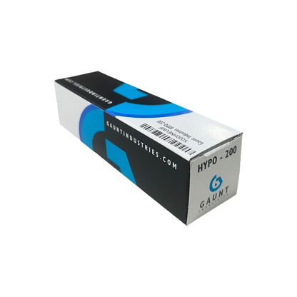 Gaunt Hypo-200