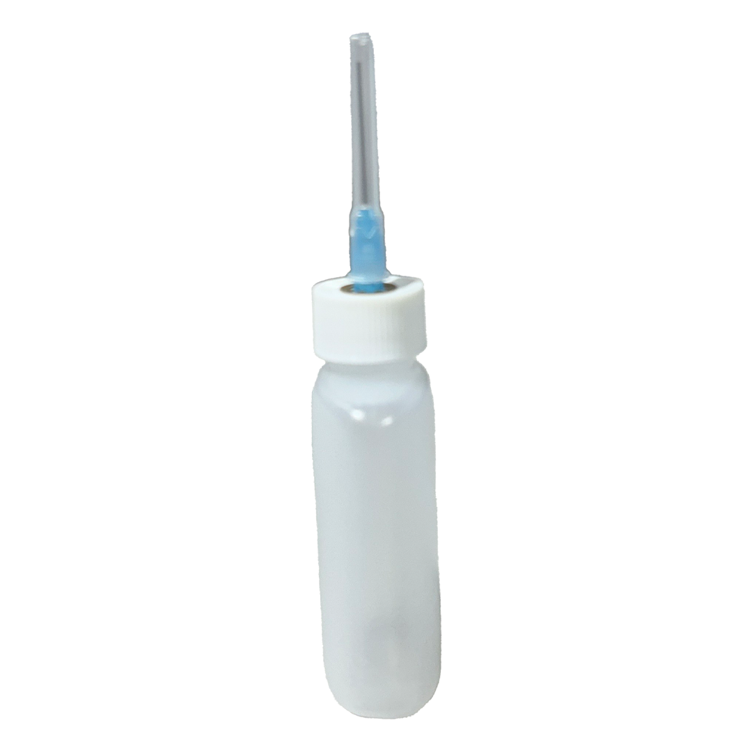 Gaunt Hypo-200