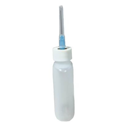 Gaunt Hypo-200