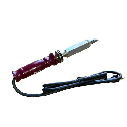 Hexacon SI-P250 HD Plug Tip Iron