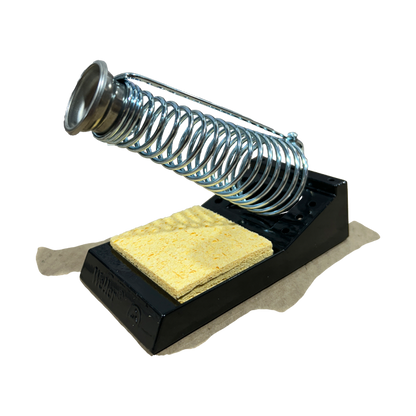 Weller PH100 Safety Rest