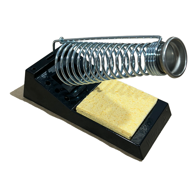 Weller PH100 Safety Rest