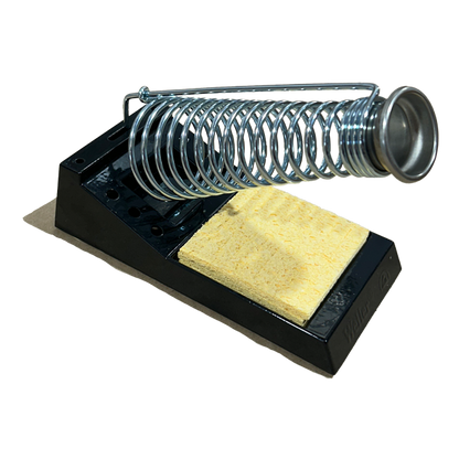Weller PH100 Safety Rest
