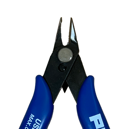 Plato 170 Shear Cutter Pack of 10 Cutters