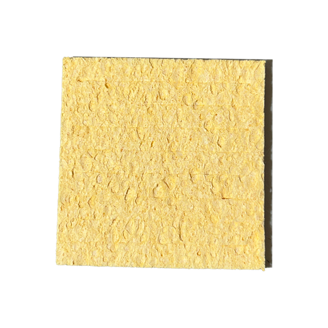 PH100 Stand and Sponge Bundle