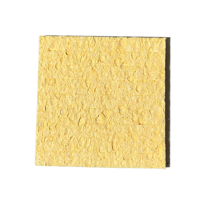 PH100 Stand and Sponge Bundle
