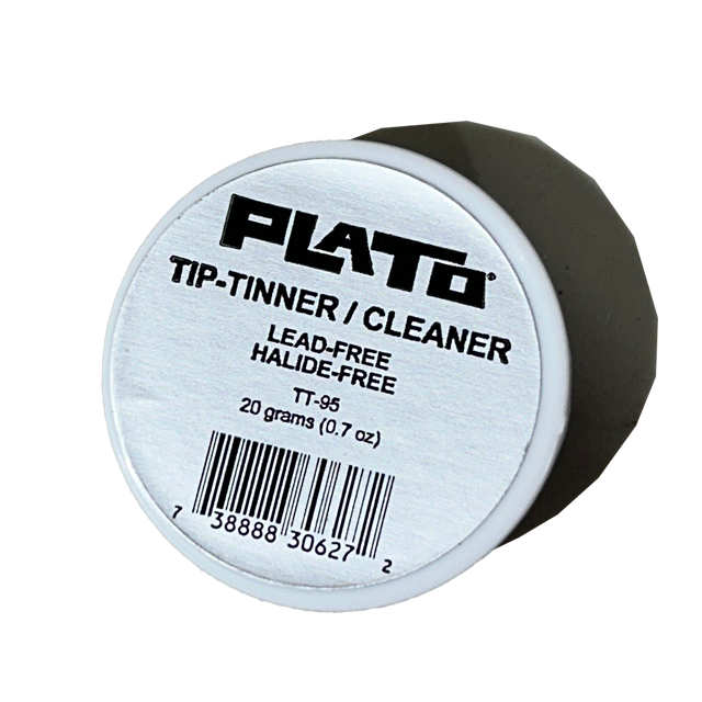 Plato TT-95 Tip Tinner
