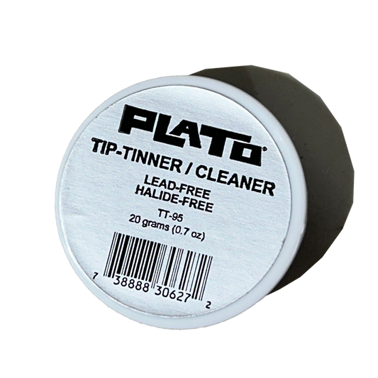 Plato TT-95 Tip Tinner