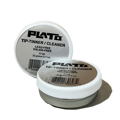 Plato TT-95 Tip Tinner