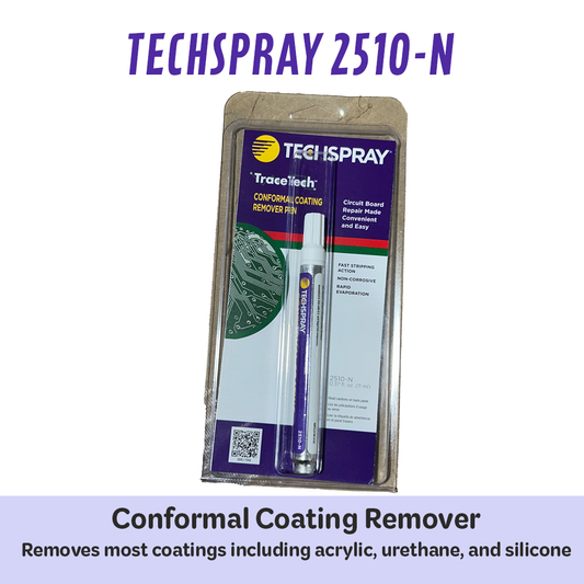 Techspray 2510-N