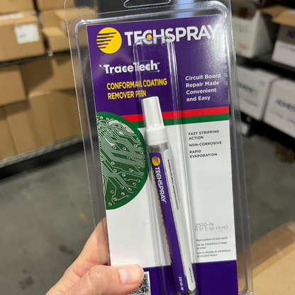 Techspray 2510-N