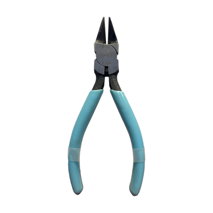 Weller Xcelite S1415JSNN Cutter