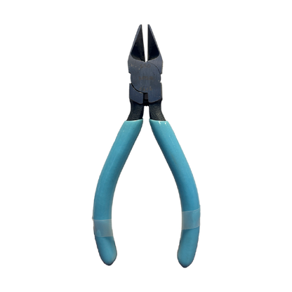 Weller Xcelite S475JSNN Cutter