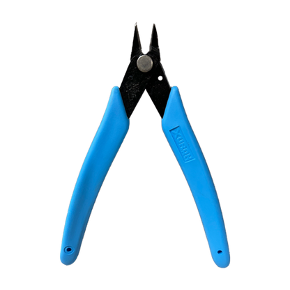 Xuron 170-II Micro-Shear® Flush Cutter