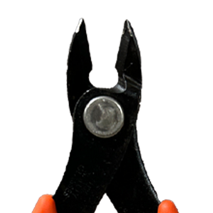 Xuron 2175B Track Cutter