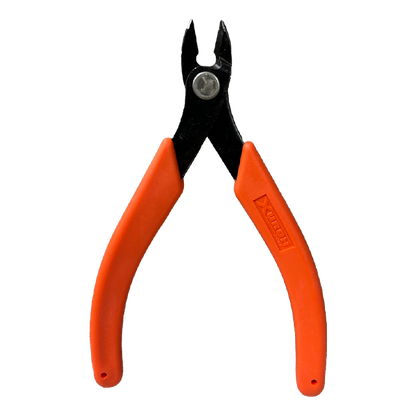 Xuron 2175B Track Cutter
