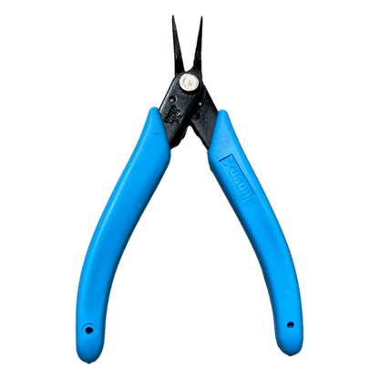 Xuron 450 Tweezer Nose™ Pliers