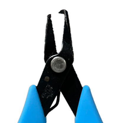 Xuron 496 Split Ring Pliers