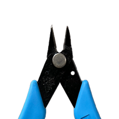 Xuron 170-II Micro-Shear® Flush Cutter