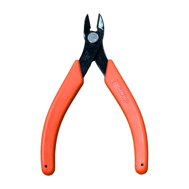 Xuron 2175 Maxi-shear cutter