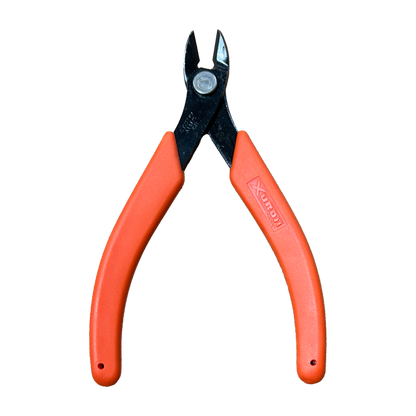 Xuron 2175 Maxi-shear cutter